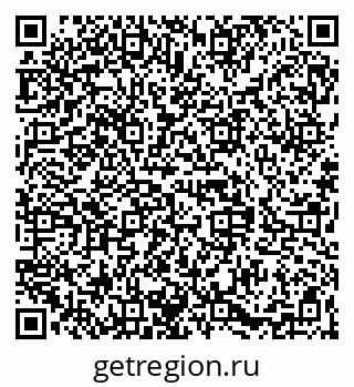79068839258
