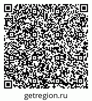 79068839261