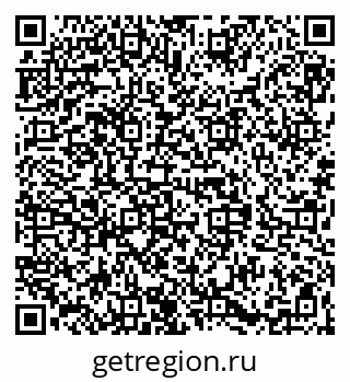 79068839263