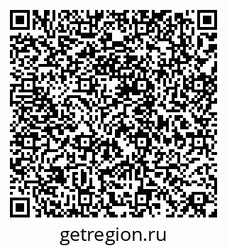 79068839264