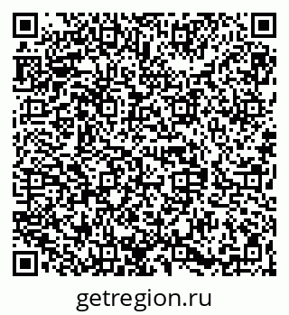 79068839265