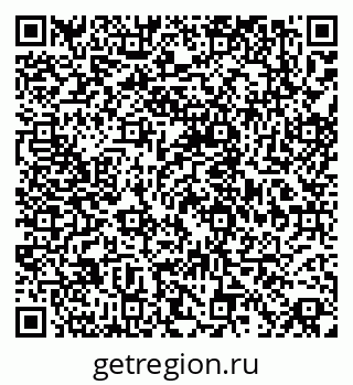 79068839266