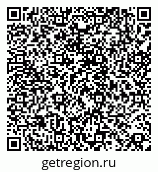 79068839267