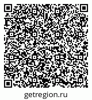 79068839268