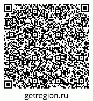 79068839269