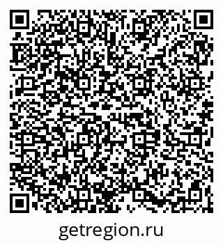 79068839270