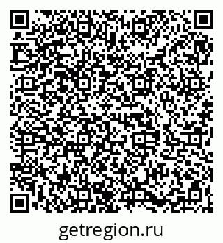 79068839271