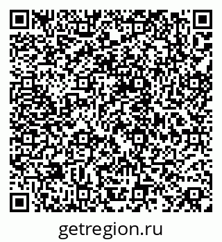 79068839272