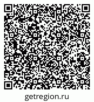 79068839273