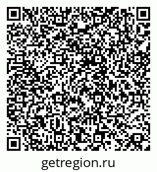 79068839274