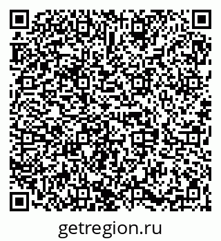 79068839275