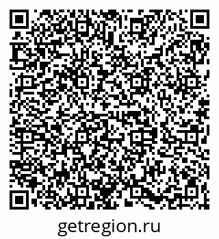 79068839277