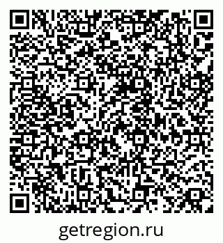 79068839278
