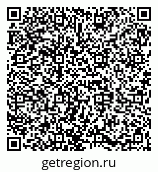 79068839279