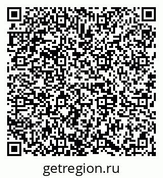 79068839280