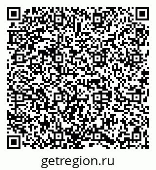 79068839281