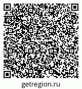 79068839282