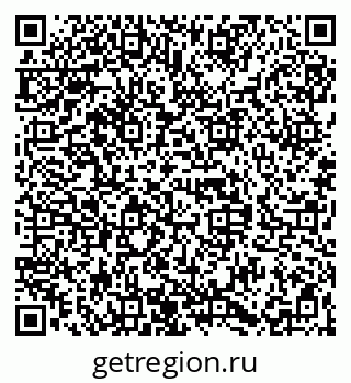 79068839283