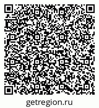 79068839285
