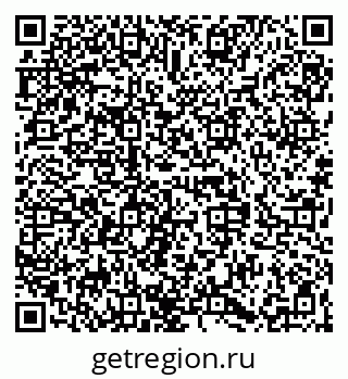 79068839286