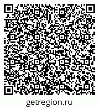 79068839287