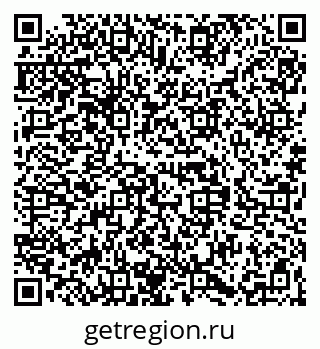 79068839288