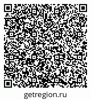 79068839289