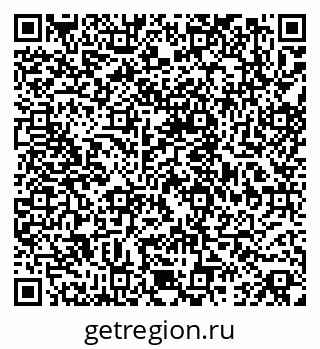 79068839290