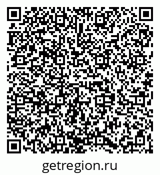 79068839291