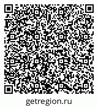 79068839292