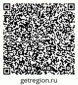 79068839293
