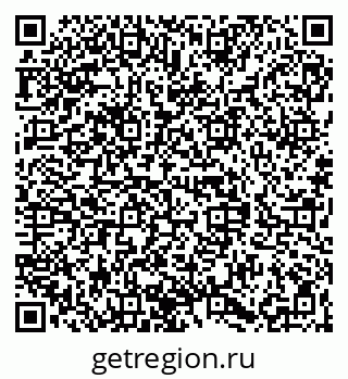79068839295