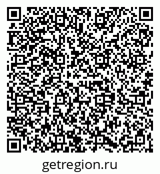 79068839296