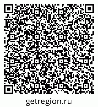 79068839298