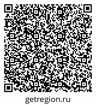 79068839299