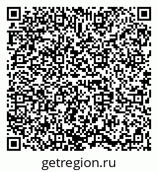 79068839300