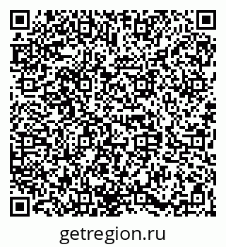 79068839301