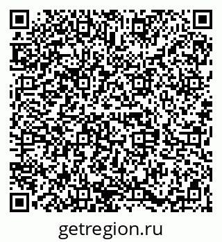 79068839302