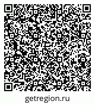 79068839303