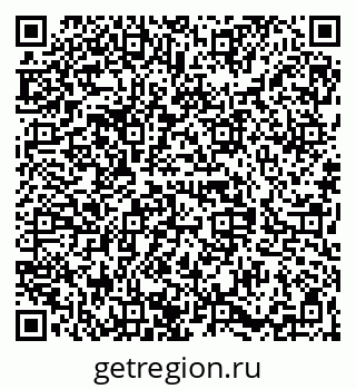 79068839304