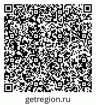 79068839305