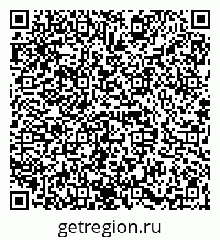 79068839306