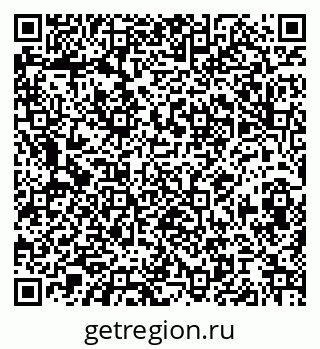79068839307