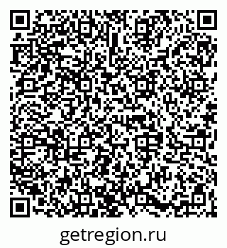 79068839309