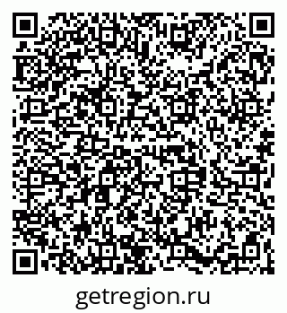 79068839310