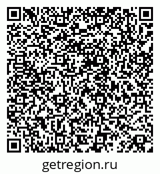 79068839311