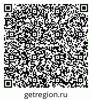 79068839312