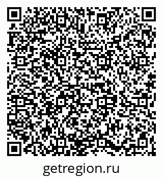 79068839313