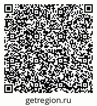 79068839314