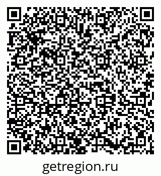79068839315